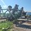 john-deere-630-image-5