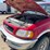 1996-ford-f150-image-48