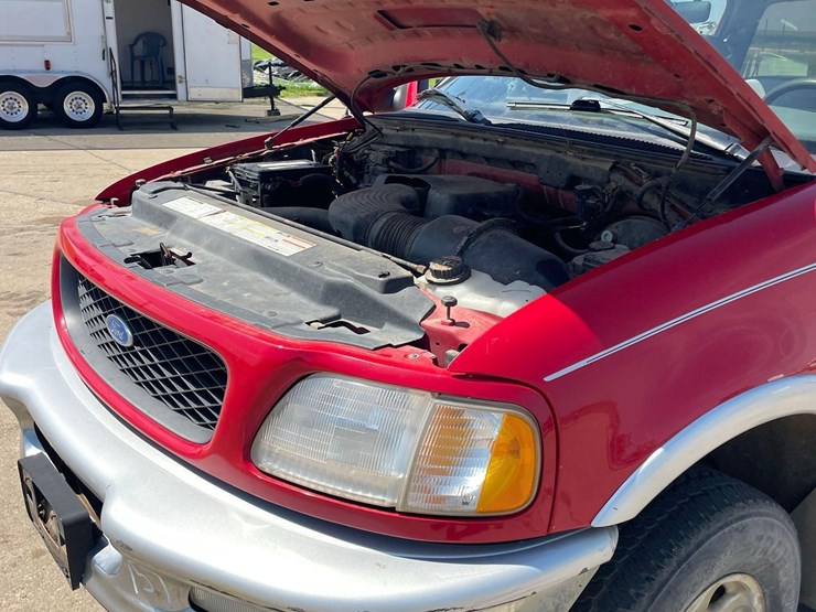 1996-ford-f150-image-48