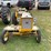 1967-international-cub-lo-boy-image-3