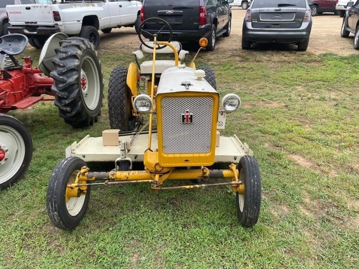 1967-international-cub-lo-boy-image-3
