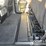 2017-ford-f250-xl-image-52