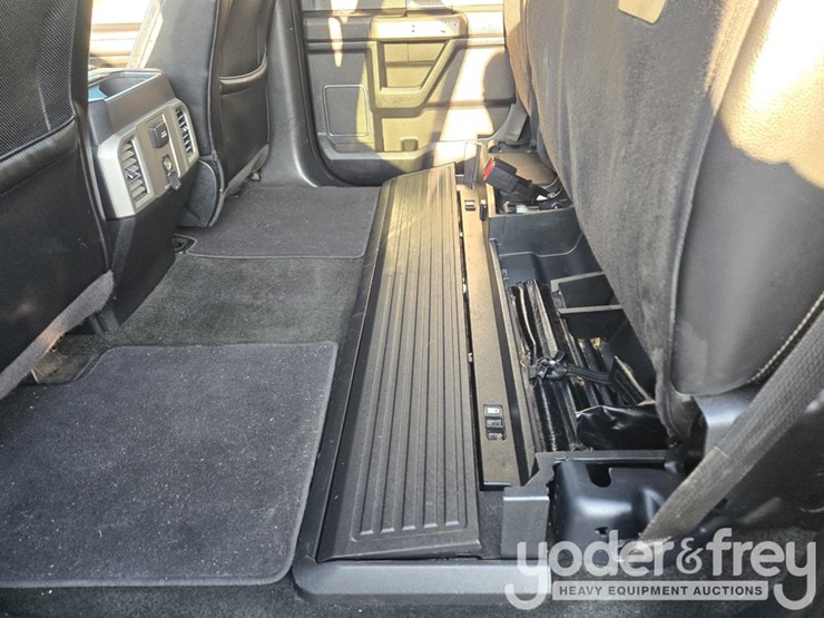 2017-ford-f250-xl-image-52