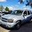 2008-chevrolet-trailblazer-image-3