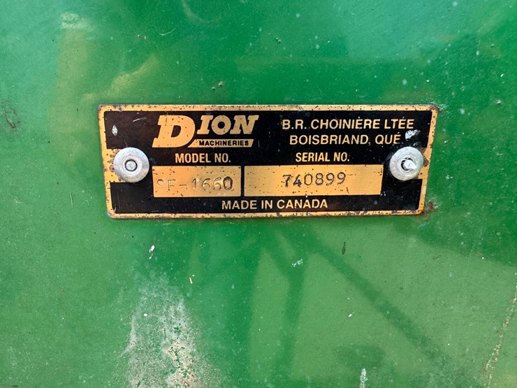 #351-•-dion-1660-image-9