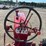 1955-farmall-400-2wd-tractor-image-28