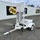 2011-aep-radar-speed-trailer-image-1