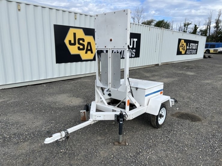 2011-aep-radar-speed-trailer-image-1