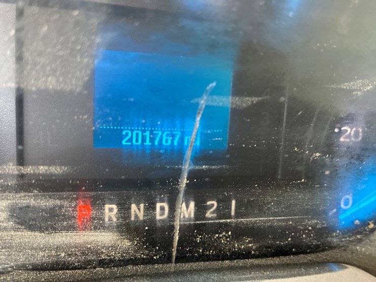 2017-ford-f250-image-10