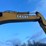 2005-deere-450-lc-image-37