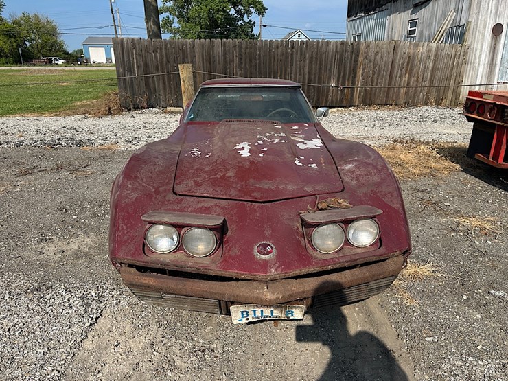 1974-corvette-stingray-image-2