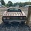 1974-corvette-stingray-image-5