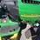 john-deere-l130-image-15