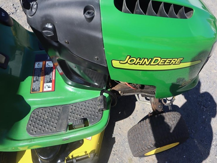 john-deere-l130-image-15
