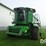 2001-john-deere-9550-image-4