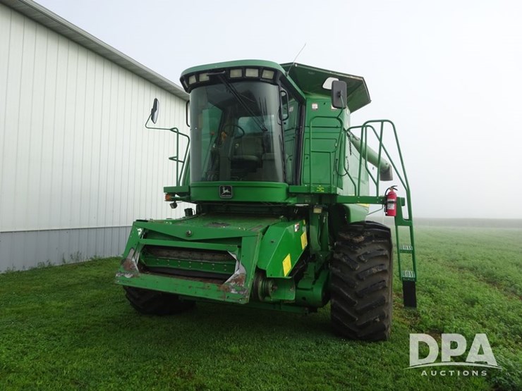 2001-john-deere-9550-image-4