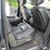 2011-gmc-yukon-xl-image-76
