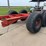 balzer-16ft-running-gear-image-4