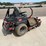 toro-titan-mx5400-zero-turn-mower-image-3