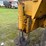 grove-4x4-rough-terrain-hydraulic-crane-image-18