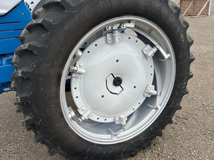 ford-6000-image-14
