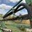 sprayer-image-12