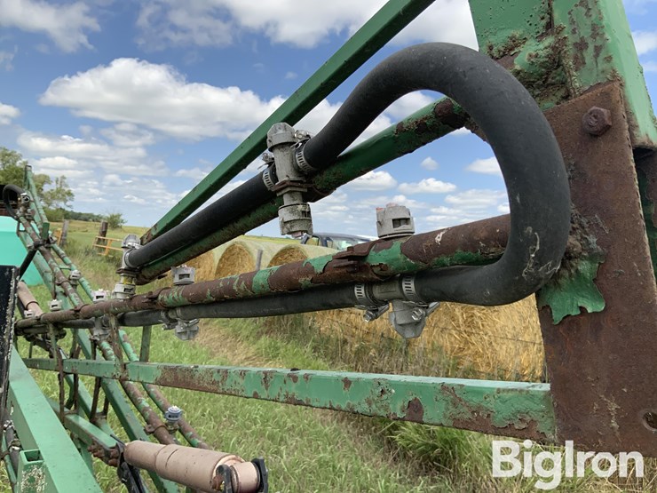 sprayer-image-12