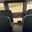 2004-ic-corporation-3000ic-school-bus-image-15