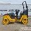 2024-sakai-sw354-image-6