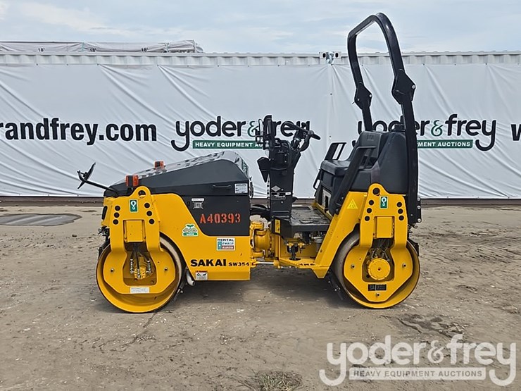 2024-sakai-sw354-image-6