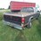 1991-dodge-dakota-image-5