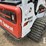 2019-bobcat-t770-image-74