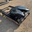 #22902-•-fontaine-5th-wheel-hitch,-air-slide-image-4