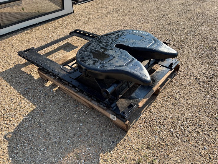 #22902-•-fontaine-5th-wheel-hitch,-air-slide-image-4