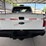 2008-ford-f250-image-6
