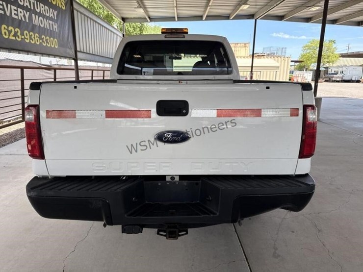2008-ford-f250-image-6