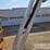 2021-snorkel-tb126j-image-22
