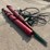 corn-snoot-augers-image-1