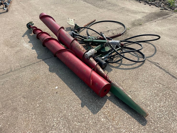 corn-snoot-augers-image-1