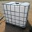 #95-•-#26846-•-plastic-tote-w/cage-image-3