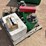 #4742-•-various-sump-pumps-and-vacuums-image-4