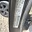 2014-jeep-compass-image-5