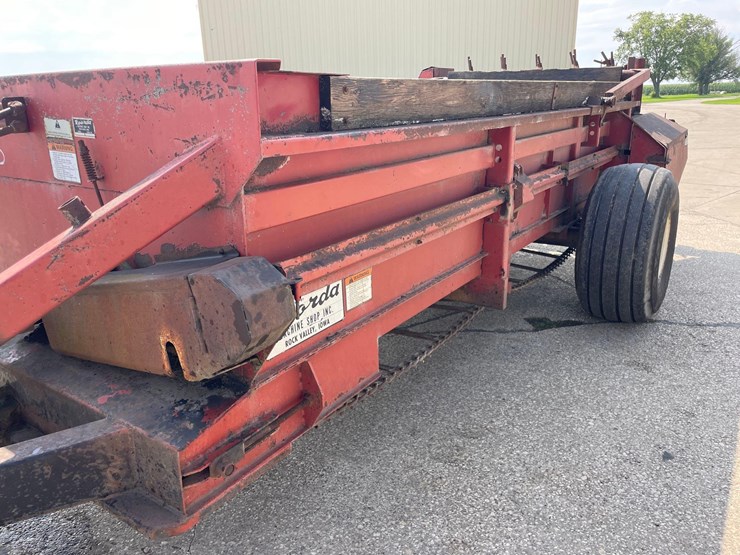 roorda-260-image-14