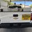 2016-chevrolet-silverado-1500-image-6