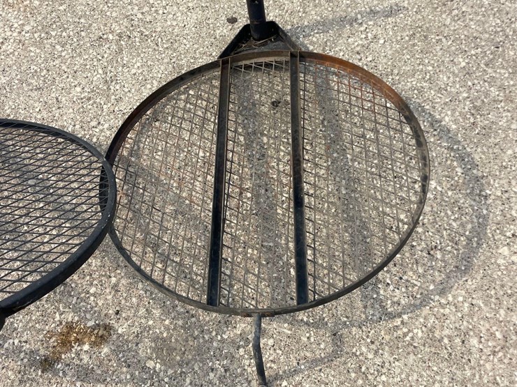 2-campfire-grills-image-3