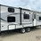coleman-274bh-lantern-edition-travel-trailer-image-4