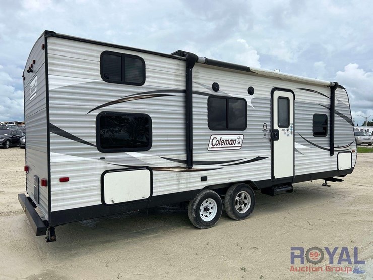 coleman-274bh-lantern-edition-travel-trailer-image-4