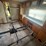 2005-northwood-artic-fox-29v-t/a-34ft.-5th-wheel-travel-trailer-image-16