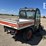 2006-bobcat-toolcat-5600-image-5