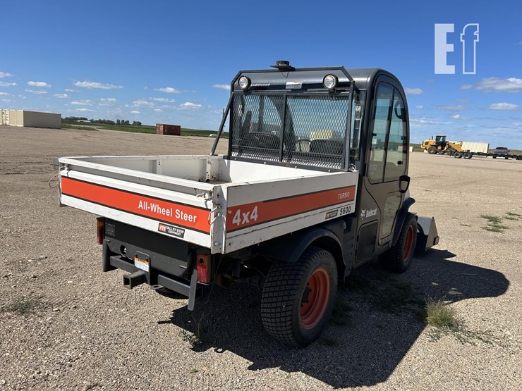 2006-bobcat-toolcat-5600-image-5